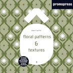 Floral Patterns & Textures.