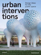 Urban interventions
