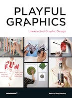 Playful graphics