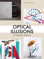 Optical Illusions in Graphic Design