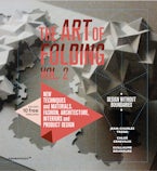 The Art of Folding 2