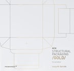 New Structural Packaging