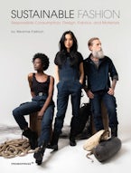 Sustainable Fashion