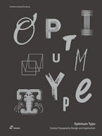Optimum Type