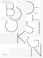 Book Design