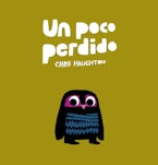 Un poco perdido