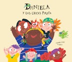 Daniela y las chicas pirata