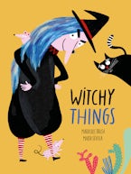 Witchy Things