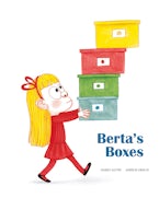 Bertas Boxes