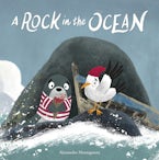 A Rock in the Ocean