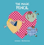 The Magic Pencil