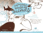 A Wonderful World of Animals