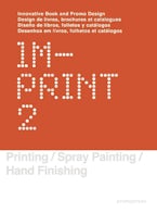 Imprint 2
