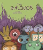 The Galinos