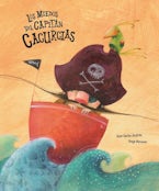 Los Miedos del capitán Cacurcias