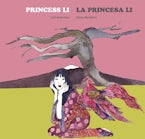 Princess Li / La princesa Li