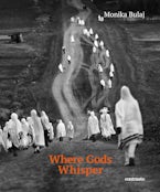 Where Gods Whisper