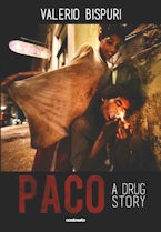Paco