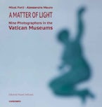 A Matter of Light