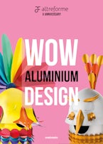 WOW: altreforme 10th anniversary