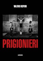 Prigionieri