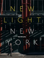 New Light, New York