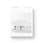 The Waves Between