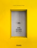 The Other Office 3