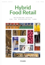 Hybrid Food Retail