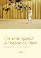 Fashion Spaces