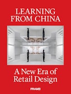 Learning from China