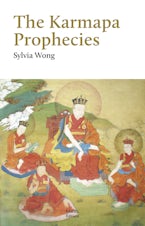 The Karmapa Prophecies