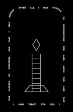 I Who Have Never Known Men (Collectors Edition)